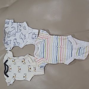 Onesies brand
